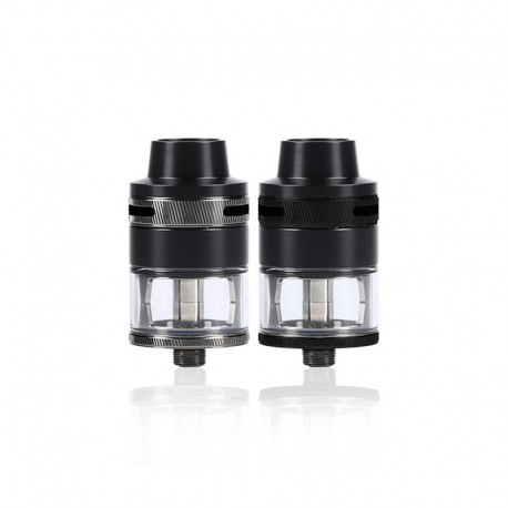 REVVO TANK ASPIRE