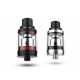 VECO TANK Vaporesso