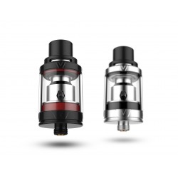 VECO TANK Vaporesso