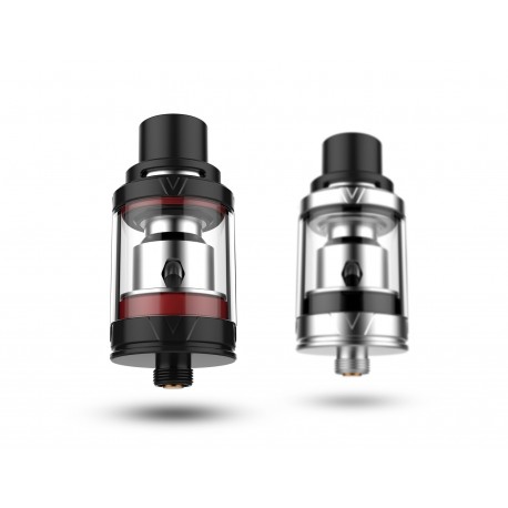 VECO TANK Vaporesso