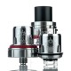 SMOK TFV8 / BABY / X-BABY / BIGBABY