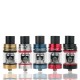 SMOK TFV8 / BABY / X-BABY / BIGBABY