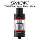 SMOK TFV8 / BABY / X-BABY / BIGBABY