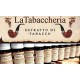 AROMI CONCENTRATI "LA TABACCHERIA"