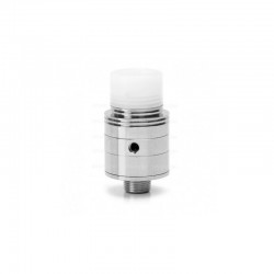 ORIGEN LITTLE 16MM
