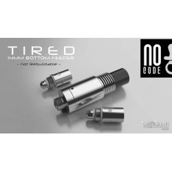 TIRED NOCODE By NoName
