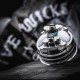 ENTHEON RDA By PsycloneMods