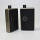 BILLET BOX DNA60  SXK