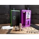 BILLET BOX DNA60  SXK