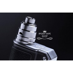 ENTHEON RDA By PsycloneMods