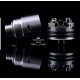 ENTHEON RDA By PsycloneMods