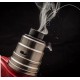 ENTHEON RDA By PsycloneMods