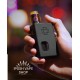 DRUGA SQUONK BF KIT