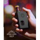 DRUGA SQUONK BF KIT