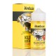 KILLER KUSTARD By VAPETASIA