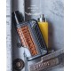 THERION BF DNA75C By LOST VAPE