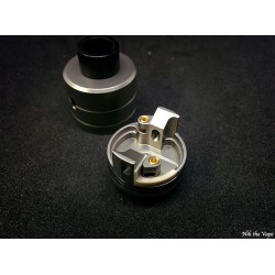 HAKU RDA