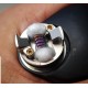 HAKU RDA