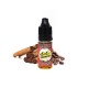 AROMA "GOOD EXPLOSION" 10ML