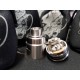 ENTHEON RDA By PsycloneMods