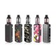 VAPORESSO TAROT MINI KIT 80W