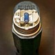 GR1-RDA By GasMod