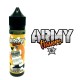 ARMY FLAVUORS  60ML