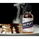 TOO PUFT  60ML