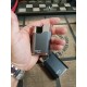 ASPIRE CYGNET 80W