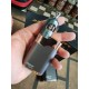 ASPIRE CYGNET 80W