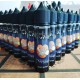 "PERSIAN" Azhad's  60ML
