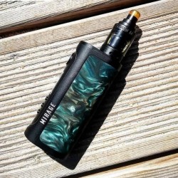 MIRAGE DNA75C By LOST VAPE