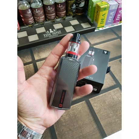 TAROT MINI 80W