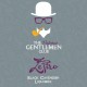 "THE VAPING GENTLEMEN" 11ML