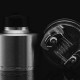 HADALY RDA By PsycloneMods