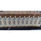 MORE S'MORES 60ML