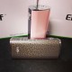 ISTICK 40W by ELEAF