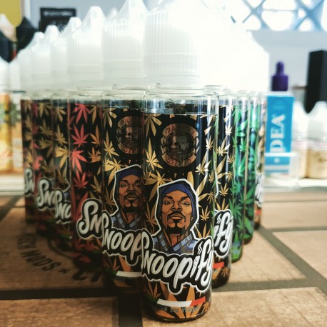 SNOOPIFY 60ML