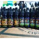 THE PIXELS FLAVOR 10ML