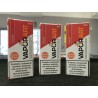 MALBY 10ML By Vaporart