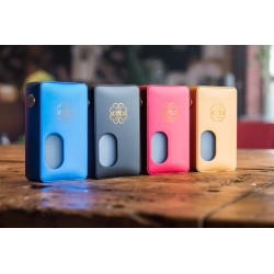 DOTSQUONK 100W