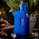 DOTSQUONK 100W