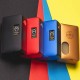 DOTSQUONK 100W
