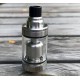 GATE RTA