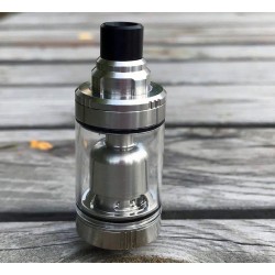 GATE RTA