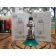 GATE RTA