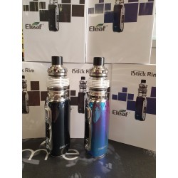 ISTICK RIM 80W