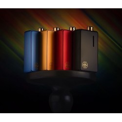 DOTAIO By Dotmod