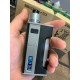 SQEVO by PSYCLONE MODS